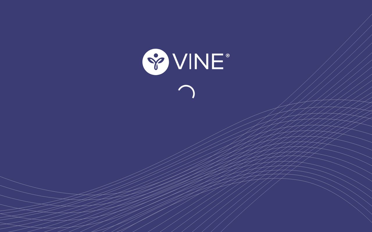 North Carolina VINELink person search and notification workflow